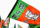 भाजपा की संस्तुति पर 2802 पार्षद नामित, नगर निगम में 10 और पालिका परिषद में 5-5 सदस्य नियुक्त