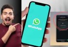 अब बिना WhatsApp अकाउंट के भी कर सकेंगे चैट, Guest Chats फीचर की टेस्टिंग शुरू