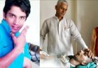 इच्छामृत्यु की अनुमति के बाद चर्चा में हरीश राणा का मामला, जानिए क्वाड्रिप्लेजिया क्या है और कैसे होता है