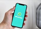 WhatsApp लाने जा रहा बड़ा बदलाव, बिना नंबर शेयर किए कर सकेंगे चैट और कॉल