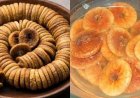सुबह खाली पेट पिएं अंजीर का पानी, कब्ज से राहत के साथ तेजी से घटेगा वजन