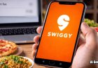 Swiggy और Zomato ने बढ़ाई प्लेटफॉर्म फीस, हर ऑर्डर पर अब ज्यादा खर्च करना होगा