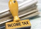 1 अप्रैल से बदल जाएगा टैक्स सिस्टम… जानिए आपकी सैलरी पर कितना पड़ेगा असर