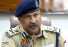 अब थाने नहीं, सीधे कोर्ट जाएं… UP में 31 मामलों में FIR बंद, DGP का बड़ा फैसला