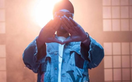 लंदन में सड़क हादसे का शिकार हुए मंज मुसिक, ज़ी सिने अवॉर्ड्स में परफॉर्मेंस रद्द