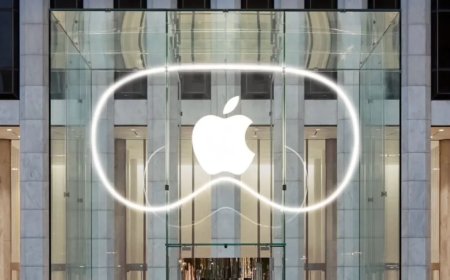 मिडिल ईस्ट तनाव के बीच यूएई में एप्पल ने बंद किए ऑफिस और पांच रिटेल स्टोर