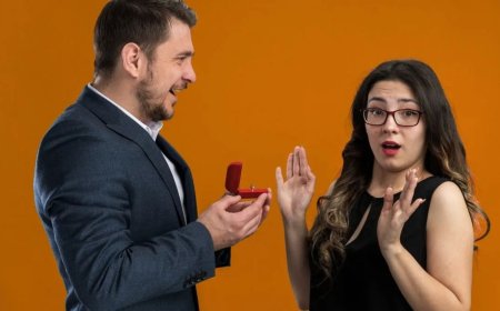 शादी में देरी की वजह बन सकती है घर की यह दिशा, जानिए वास्तु क्या कहता है