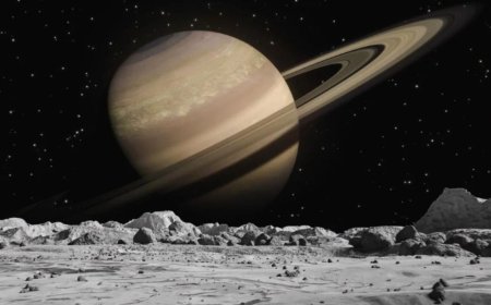 11 मार्च को गुरु ग्रह होंगे मार्गी, धनु और मीन राशि के लोगों के जीवन में आ सकते हैं बड़े सकारात्मक बदलाव