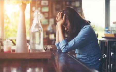 धूप और सप्लीमेंट लेने के बाद भी क्यों कम रहता है विटामिन D? जानिए असली कारण और आसान उपाय