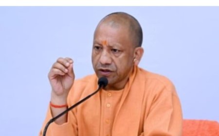 यूपी के हर विधायक को विकास कार्यों के लिए 5 करोड़, सीएम योगी ने एक हफ्ते में मांगा प्रस्ताव