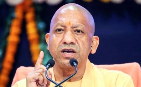 UP में प्रॉपर्टी बेचने से पहले बड़ा नियम… खतौनी में नाम नहीं तो रजिस्ट्री भी नहीं