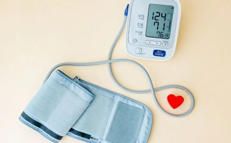 क्या आप भी देर रात खाते हैं खाना? स्टडी में चेतावनी, सोने से 3 घंटे पहले खाना बंद करें वरना बढ़ सकता है बीमारी का खतरा