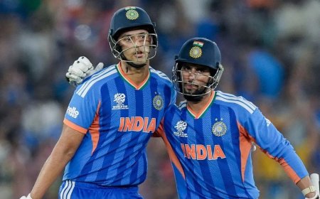 वर्ल्ड चैंपियन बनने के बाद ट्रेन में छुपकर घर पहुंचा टीम इंडिया का स्टार, वजह जानकर रह जाएंगे हैरान