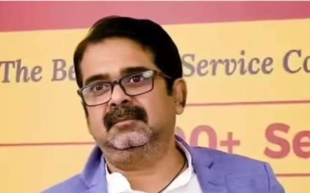 अवध ओझा सर के मोटिवेशनल कोट्स पढ़ाई, मेहनत और सफलता के लिए छात्रों को देते हैं खास प्रेरणा