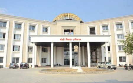 बरेली में बसेंगी दो नई टाउनशिप, BDA को मिले 150 करोड़; 12 गांवों की जमीन होगी अधिग्रहित