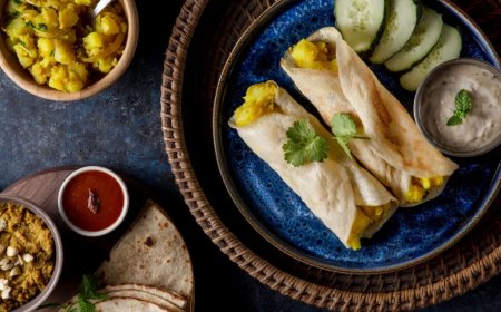 जमीन पर बैठकर खाना खाने की पुरानी परंपरा क्यों है फायदेमंद? सेहत के लिए छिपे हैं कई लाभ