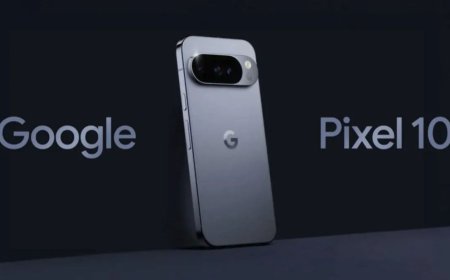 Google Pixel 10 पर भारी छूट, बैंक ऑफर और एक्सचेंज के साथ हजारों रुपये सस्ता