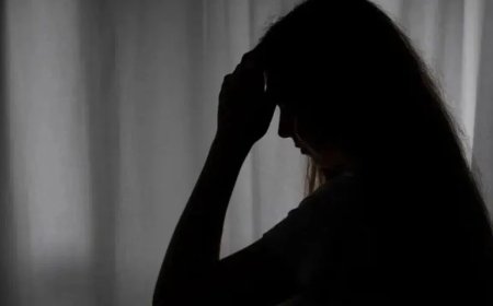 शादी से मना किया तो युवक ने गर्लफ्रेंड को लगा दिया HIV इंजेक्शन, फिर हुआ गिरफ्तार