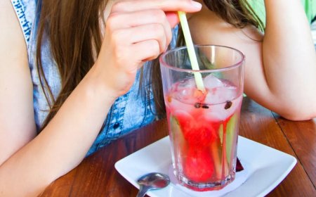 सेहत के लिए फायदेमंद बन रहा ABC जूस, शरीर को मिलते हैं कई जरूरी पोषक तत्व