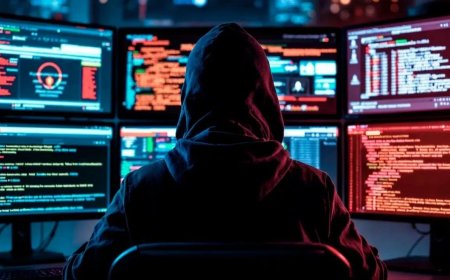 गैस कनेक्शन कट जाएगा कहकर बुजुर्ग महिला को डराया, ग्रेटर नोएडा में साइबर ठगों ने उड़ा दिए 21 लाख