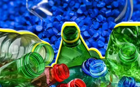 ईरान-इजरायल तनाव का असर बाजार पर, प्लास्टिक से लेकर जूते-चप्पल तक महंगे होने के आसार