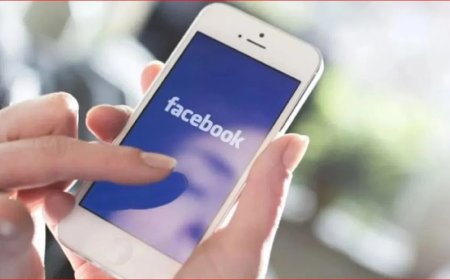 Mark Zuckerberg बनकर किया मैसेज… कानपुर की महिला टीचर से 1.57 करोड़ की ठगी