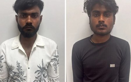 भतीजे की दबंगई पड़ी भारी… चाचा का मिला ऐसा अंजाम, गोरखपुर हत्याकांड में चौंकाने वाला खुलासा