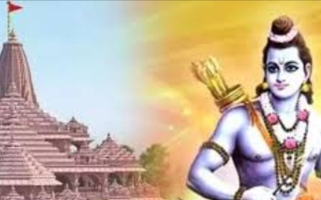 रामनगरी में ‘अम्मा’ का भव्य आगमन: 1000 अनुयायियों संग अयोध्या पहुंचीं अमृतानंदमयी मां, जय श्रीराम के जयघोष से गूंजा स्वागत