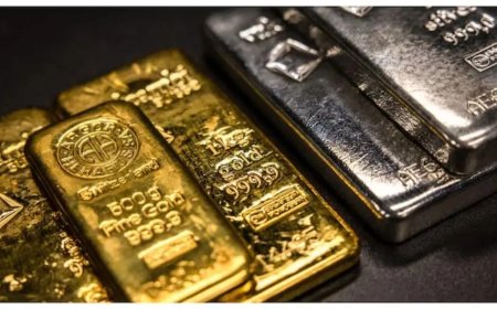 सोना रखा है घर में? ये गलती कर दी तो आ सकती है IT की टीम, जानिए पूरी गाइडलाइन