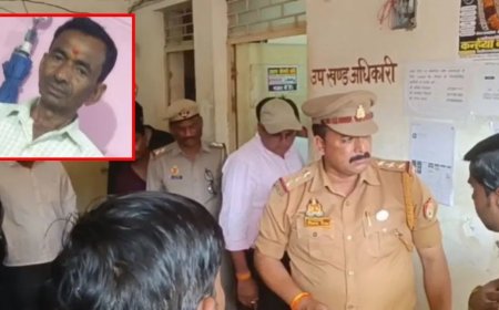 बिजली बिल का झटका पड़ा भारी… 1.25 लाख का बिजली बिल देखकर शख्स को पड़ा दिल का दौरा