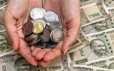 बस 15 साल करें निवेश, फिर 21 साल तक अपने आप बढ़ेगा पैसा… कमाल की सरकारी स्कीम