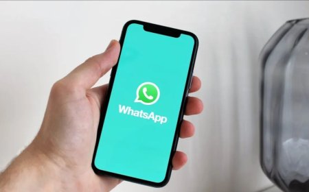 WhatsApp लाने जा रहा बड़ा बदलाव, बिना नंबर शेयर किए कर सकेंगे चैट और कॉल