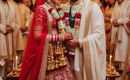 नकली IAS दूल्हे का बड़ा खेल… 15 लाख ऐंठे, गोरखपुर की युवती को गोवा ले जाकर बेचने वाला था आरोपी