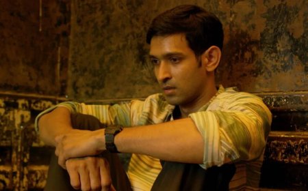 8.4 रेटिंग वाली इस सीरीज ने 11 सितारों को बनाया सुपरस्टार, तीन सीजन रहे हिट, अब बड़े पर्दे पर आएगी फिल्म