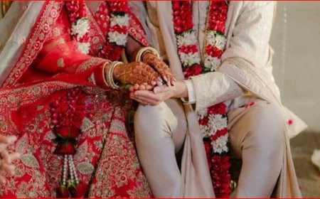 29 दिन बाद बजनी थी शहनाई… उससे पहले चोरों ने कर दिया खेल, कैश-जेवर सब लेकर हो गए फरार