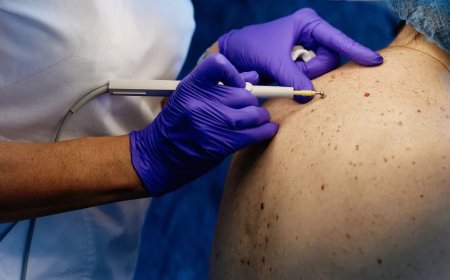 बार-बार हो रहा स्किन इंफेक्शन? हो सकता है बड़ी बीमारी का संकेत, डॉक्टरों ने दी चेतावनी