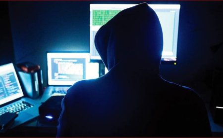 डॉक्टर बनने चला था, आतंकी निकला… मुरादाबाद के छात्र का ISIS कनेक्शन, 5 दिन की रिमांड