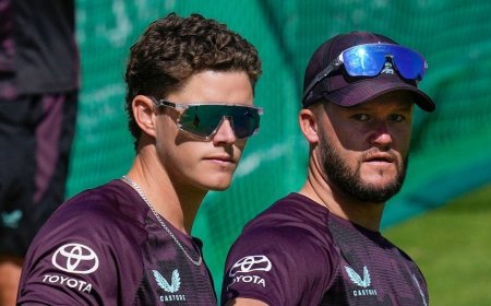 BCCI का सख्त फैसला... इस स्टार खिलाड़ी पर लगेगा IPL बैन, कप्तान भी भुगत चुका है सजा