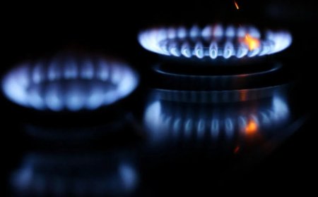 PNG कनेक्शन अनिवार्य, नहीं लेने पर 3 महीने में बंद होगी LPG सप्लाई