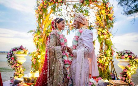 हमारी भी शादी करा दो सरकार… गाजीपुर के 1784 कुंवारों की गुहार, जानिए पूरा सच