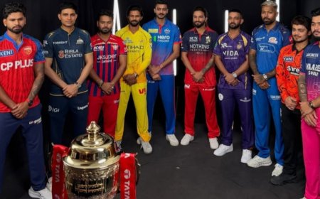 खिलाड़ियों को पसंद नहीं, फिर भी लागू रहेगा ये IPL नियम… जानिए क्यों अड़ा है BCCI