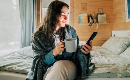 ज्यादा स्क्रीन टाइम से बढ़ रहा हार्ट डिजीज का खतरा, नई स्टडी में चौंकाने वाला खुलासा