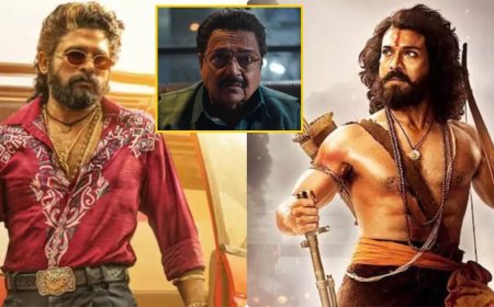 ‘धुरंधर 2’ का बॉक्स ऑफिस पर धमाका, 7 दिन में 1000 करोड़ पार कर बनी दूसरी सबसे तेज फिल्म