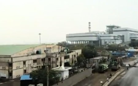 दिल्ली-एनसीआर में अचानक बदला मौसम, बारिश का येलो अलर्ट