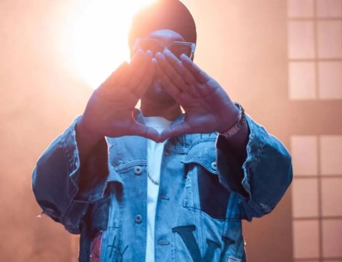 लंदन में सड़क हादसे का शिकार हुए मंज मुसिक, ज़ी सिने अवॉर्ड्स में परफॉर्मेंस रद्द