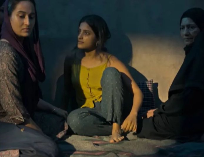 विवादों के बीच रिलीज हुई ‘द केरल स्टोरी 2’, दूसरे दिन कमाई में आई तेज उछाल