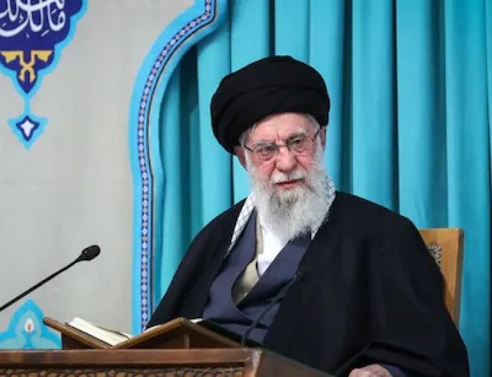 हमले में ईरान के सुप्रीम लीडर अयातुल्ला अली खामेनेई की मौत, 40 दिन का राजकीय शोक घोषित