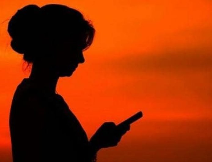 शादी के बाद भी नहीं छोड़ा पीछा… एक्स बॉयफ्रेंड की ब्लैकमेलिंग से तंग आकर पति संग रची खौफनाक साजिश