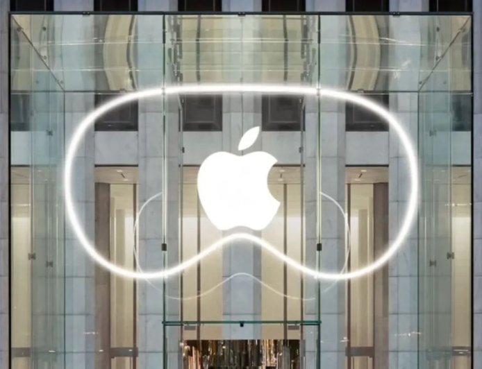 मिडिल ईस्ट तनाव के बीच यूएई में एप्पल ने बंद किए ऑफिस और पांच रिटेल स्टोर