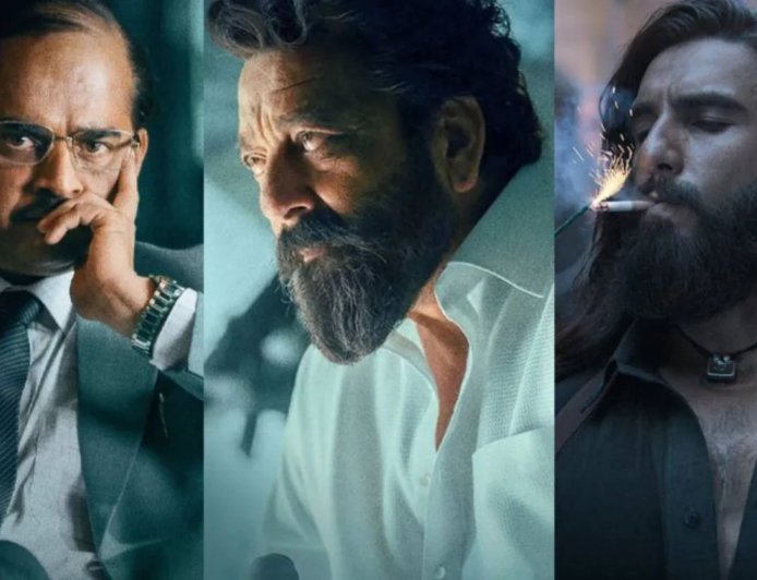 19 मार्च को रिलीज होगी ‘धुरंधर 2’, ट्रेलर 3 मार्च को डिजिटल प्लेटफॉर्म पर होगा लॉन्च